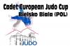 Bielsko Biala.jpg
